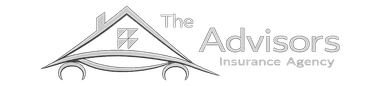 The Advisors Insurance Agency