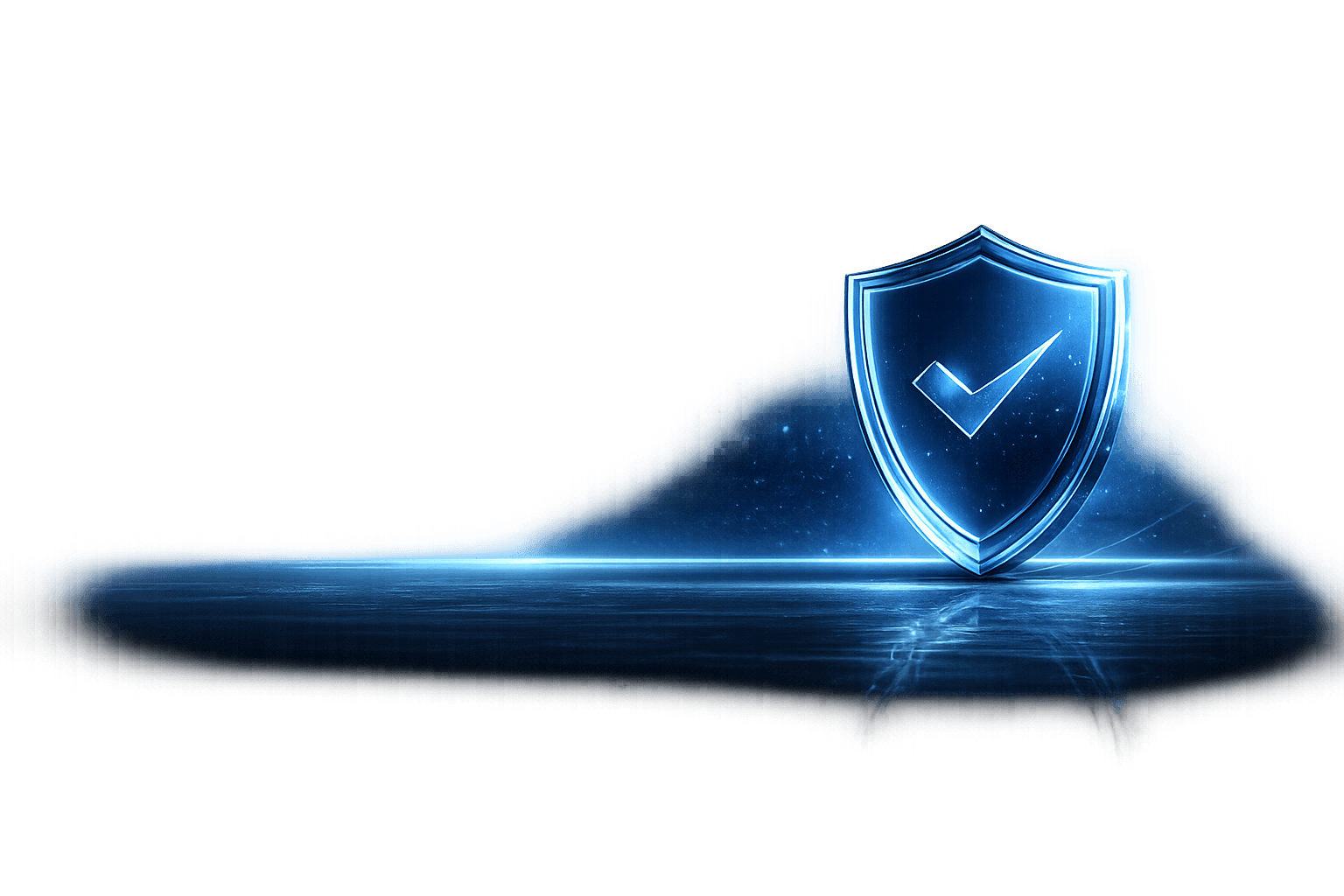 Insurance Protection Shield