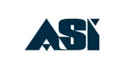 ASI