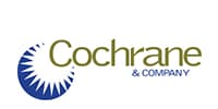 Cochrane