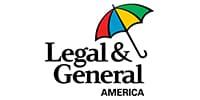 Legal & General