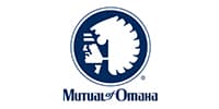 Mutual of Omaha