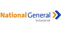 National General