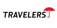 Travelers